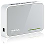 TP-LINK TL-SF1005D μεταγωγέας 5 θυρών, 10/100Mb/s