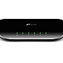 TP-LINK TL-SG1005D switch 5 θυρών 1Gbps