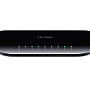 TP-LINK TL-SG1008D switch 8 θυρών 1Gbps