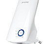 Ενισχυτής σήματος WiFi TP-LINK TL-WA850RE, 802.11n, 2.4 GHz 300 Mb/s