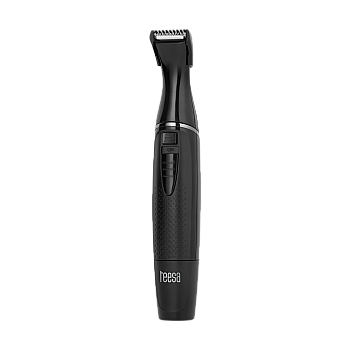 Τριμμερ 3 σε 1 για προσωπική περιποίηση HYPER CARE T100