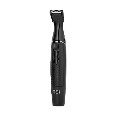 Τριμμερ 3 σε 1 για προσωπική περιποίηση HYPER CARE T100