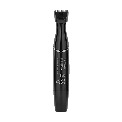 Τριμμερ 3 σε 1 για προσωπική περιποίηση HYPER CARE T100