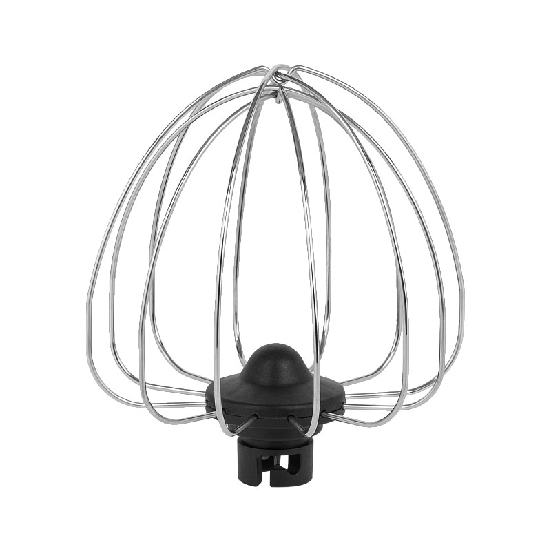 Χτυπητήρι για επεξεργαστή τροφίμων TEESA EASY COOK SINGLE TSA3545-B/W Χτυπητήρι για επεξεργαστή τροφίμων TEESA EASY COOK SINGLE TSA3545-B/W