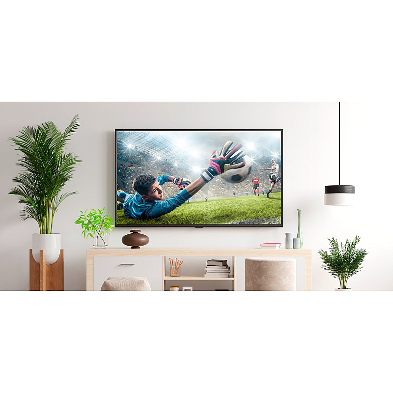 Δέκτης DVB-T2 HEVC H.265 mini και HDMI