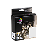 Μελάνι SmartPrint για εκτυπωτή Canon (CLIC-521C) κυανό
