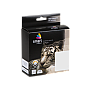 SmartPrint INK για εκτυπωτή HP (HP 49), τρίχρωμο