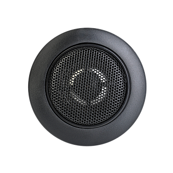 Tweeters PY-T59 + crossover