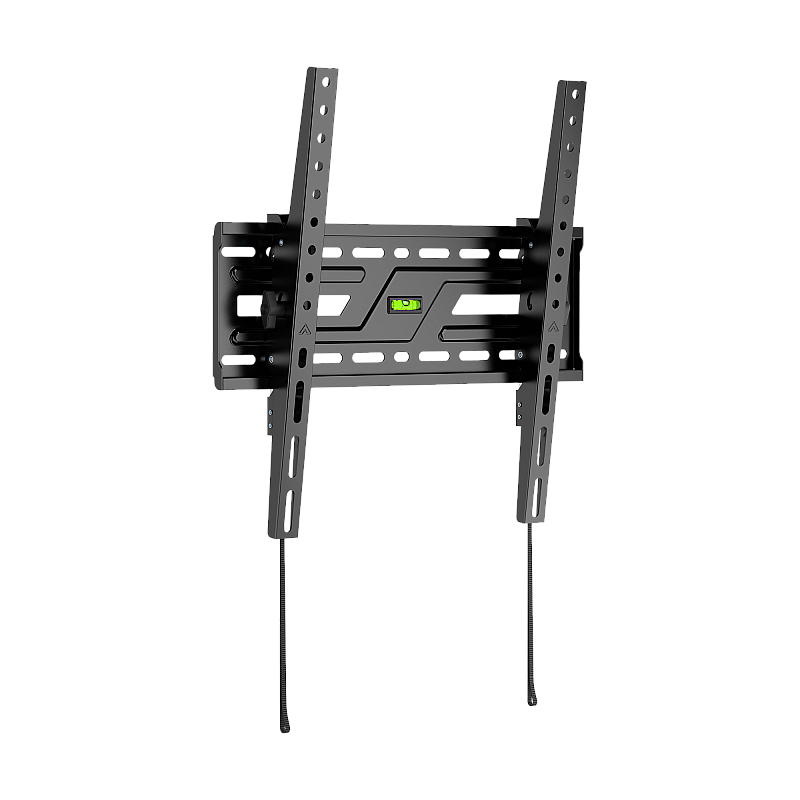 Βασική βάση τοίχου 32-75 ιντσών μαύρη LCD/KL-38