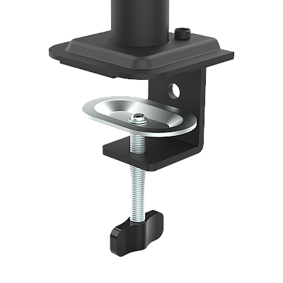 Βάση οθόνης 13"-32"