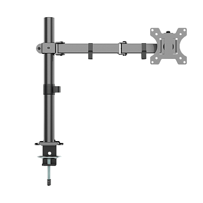 Βάση οθόνης 13"-32"