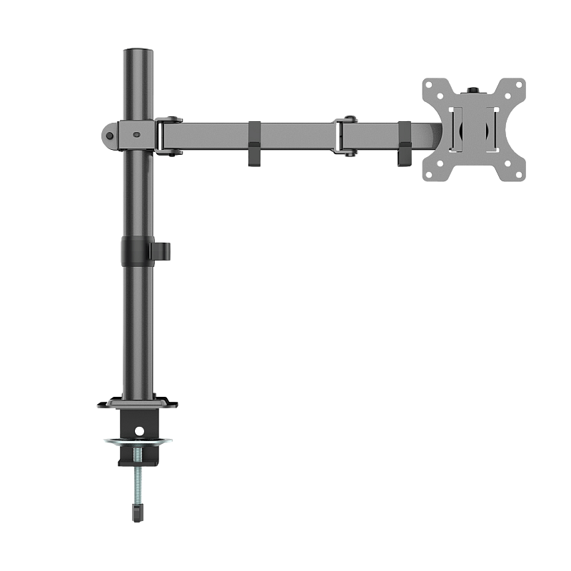 Βάση οθόνης 13"-32"