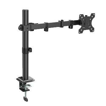 Βάση οθόνης 13"-32"