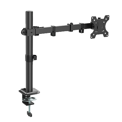 Βάση οθόνης 13"-32"