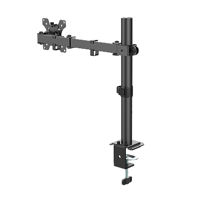 Βάση οθόνης 13"-32"