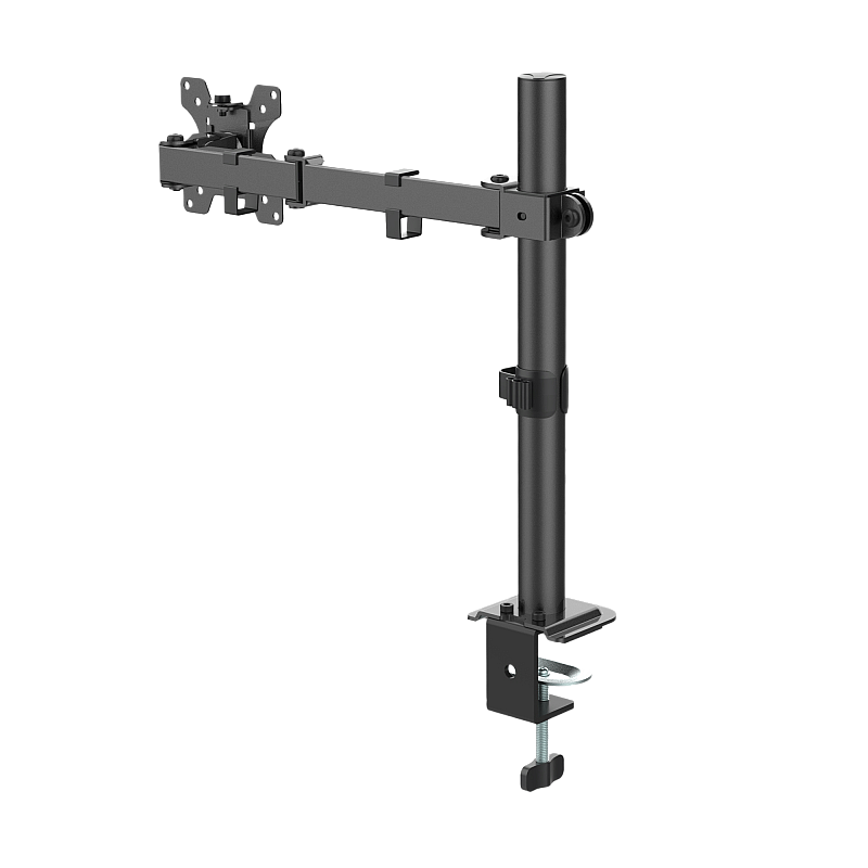 Βάση οθόνης 13"-32"