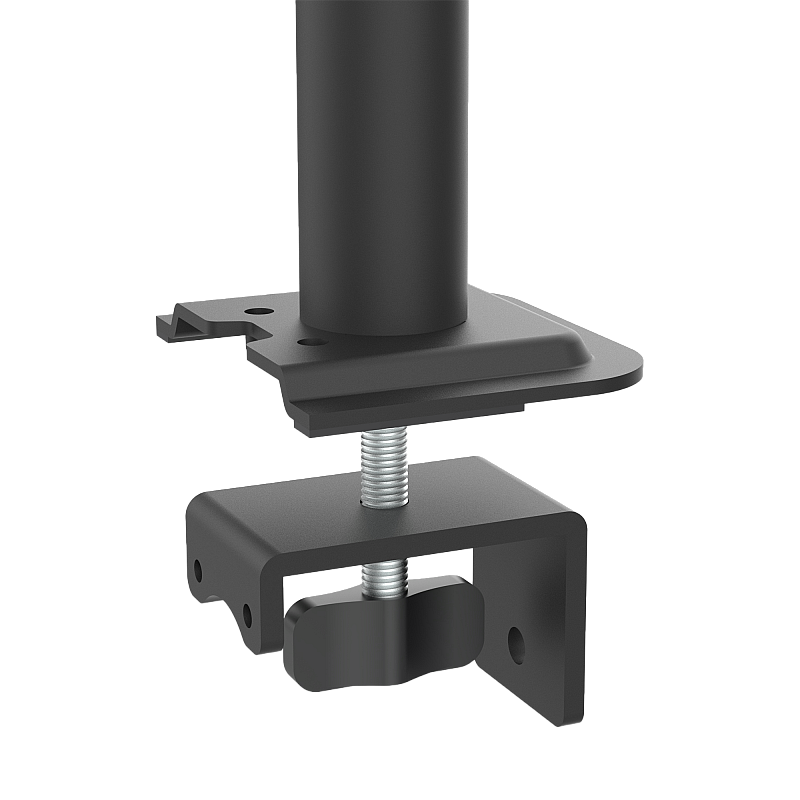 Βάση οθόνης 13"-32"