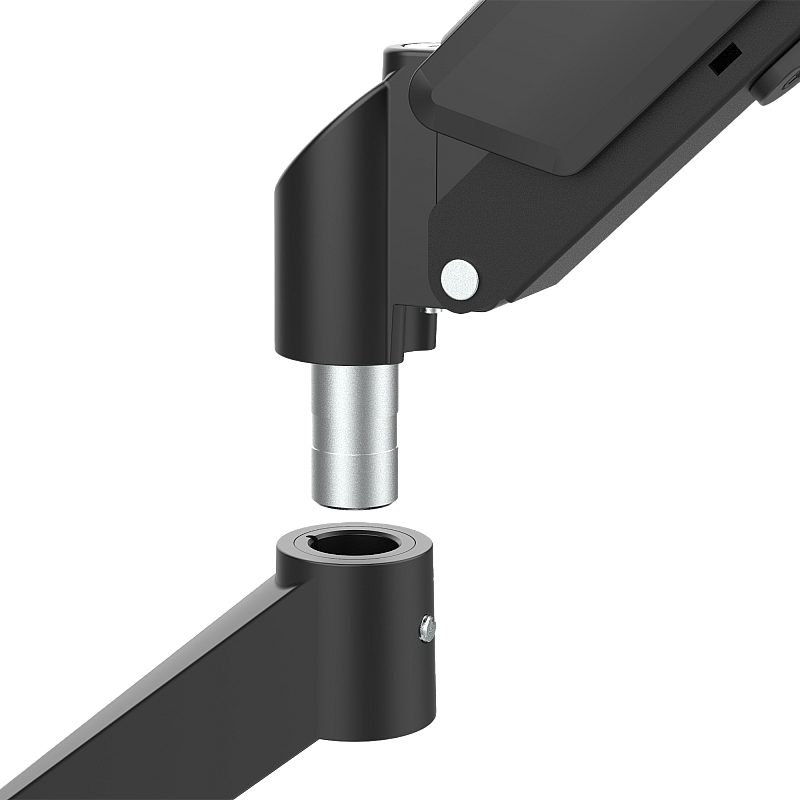 Βάση οθόνης 13"-32" UDT16-012