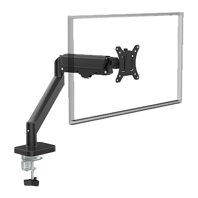 Βάση οθόνης 13"-32" UDT16-012