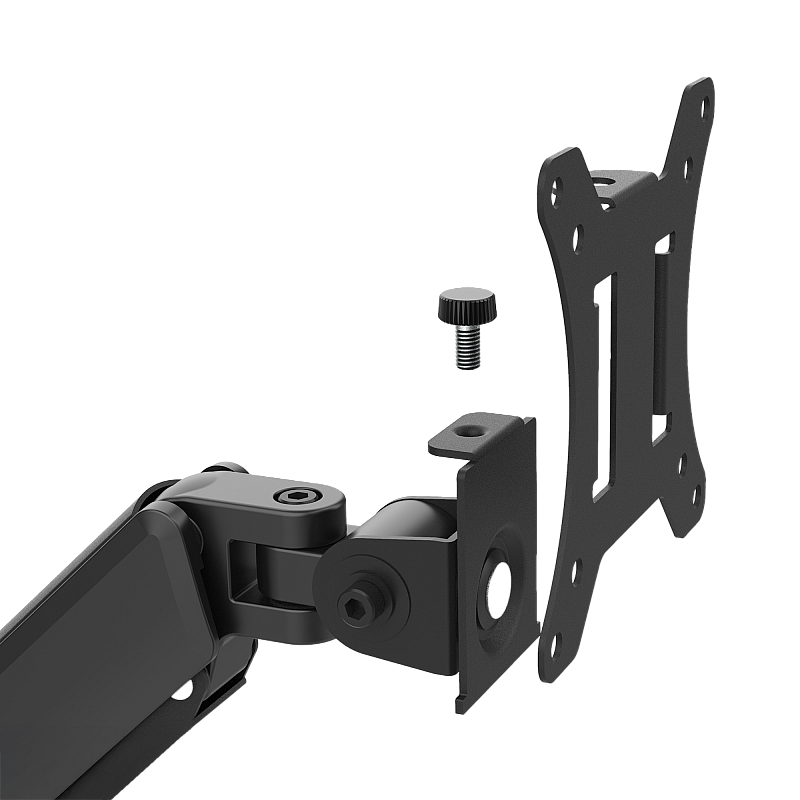 Βάση οθόνης 13"-32" UDT16-012