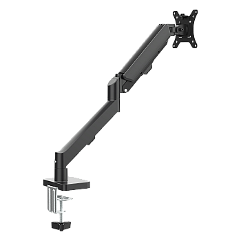 Βάση οθόνης 13"-32" UDT16-012
