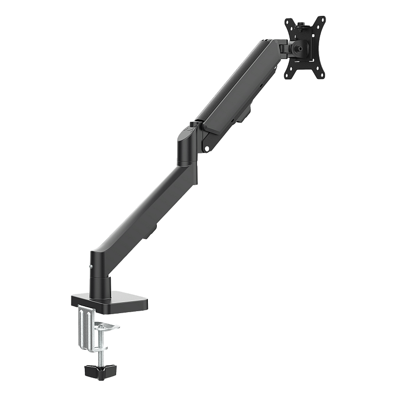 Βάση οθόνης 13"-32" UDT16-012