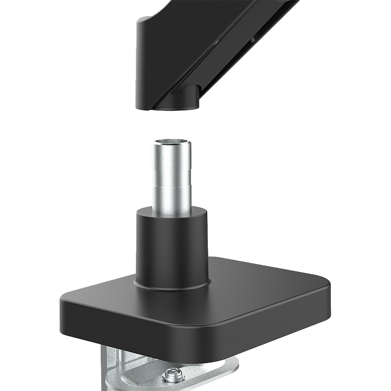 Βάση οθόνης 13"-32" UDT16-012