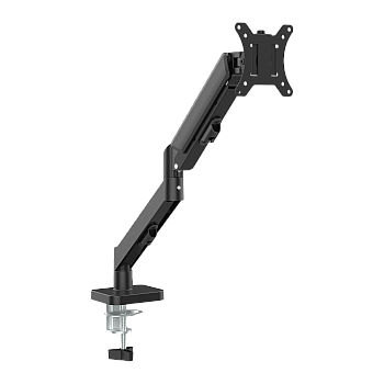 Βάση οθόνης 13"-32" UDT16-012