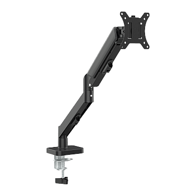 Βάση οθόνης 13"-32" UDT16-012