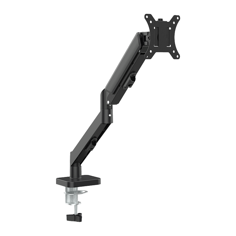 Βάση οθόνης 13"-32" UDT16-012