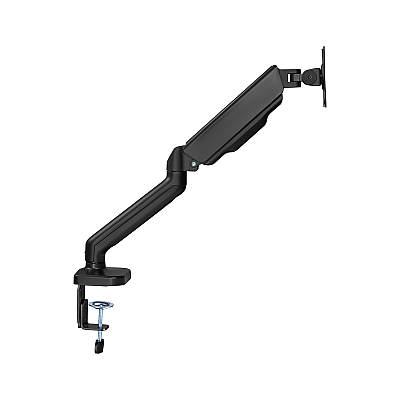 Στήριγμα οθόνης (17-32")