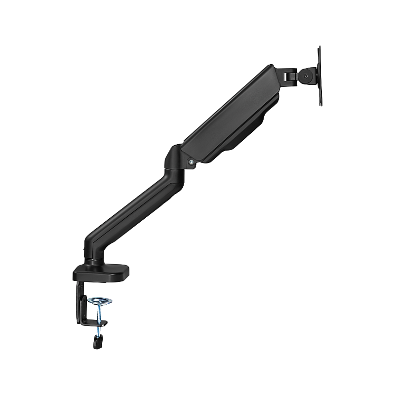 Στήριγμα οθόνης (17-32")