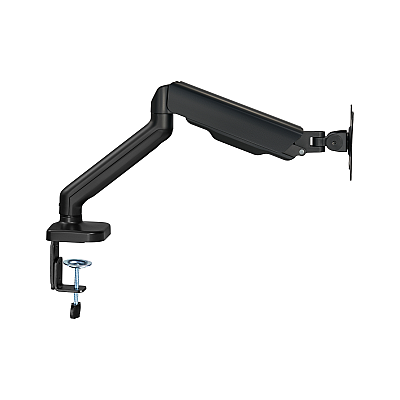 Στήριγμα οθόνης (17-32")