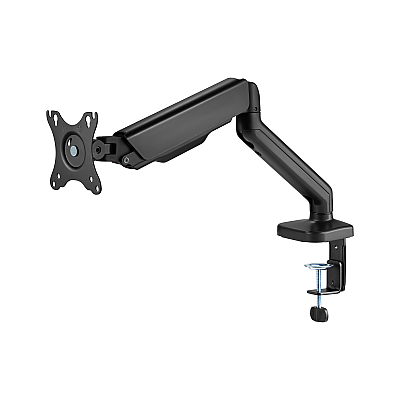 Στήριγμα οθόνης (17-32")