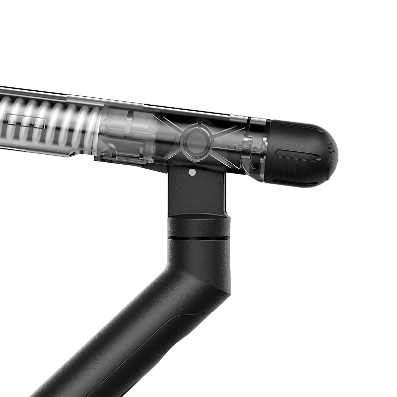 Βάση οθόνης Kruger&Matz Warrior GU-100