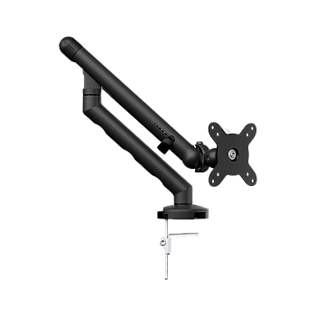 Βάση οθόνης Kruger&Matz Warrior GU-100