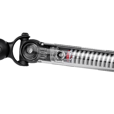 Βάση οθόνης Kruger&Matz Warrior GU-100