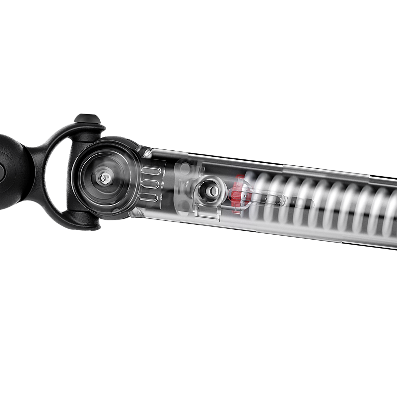 Βάση οθόνης Kruger&Matz Warrior GU-100