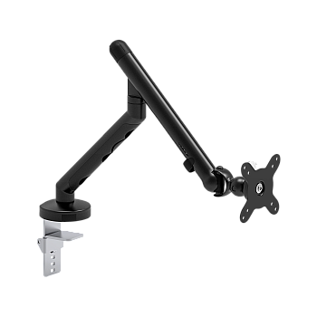 Βάση οθόνης Kruger&Matz Warrior GU-100