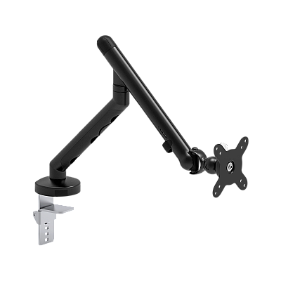 Βάση οθόνης Kruger&Matz Warrior GU-100