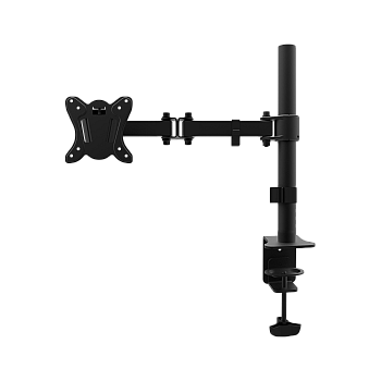 UDT-C012 13-27" θήκη οθόνης