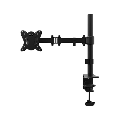 UDT-C012 13-27" θήκη οθόνης