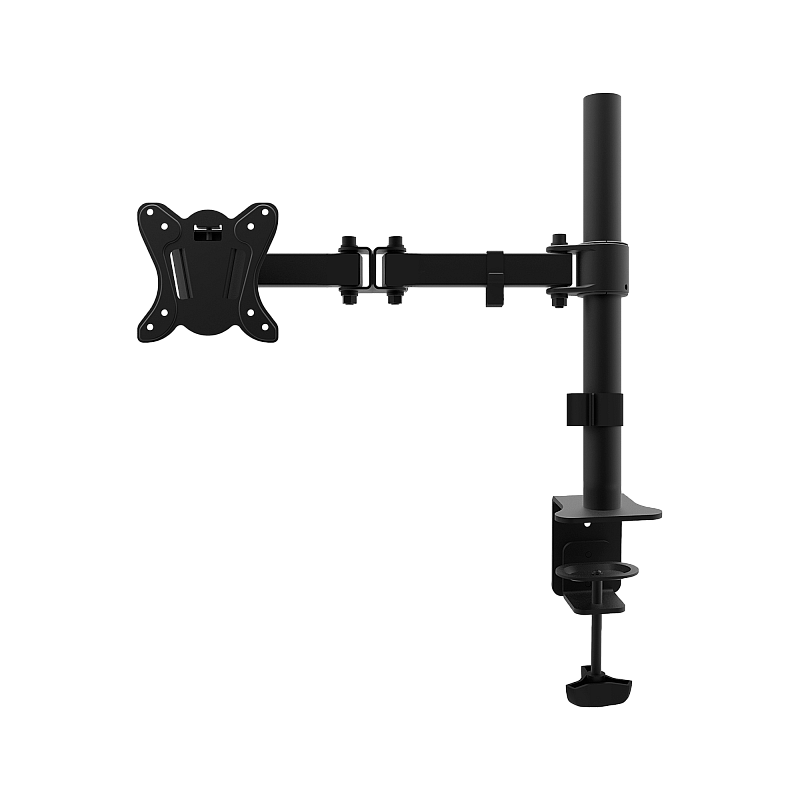 UDT-C012 13-27" θήκη οθόνης