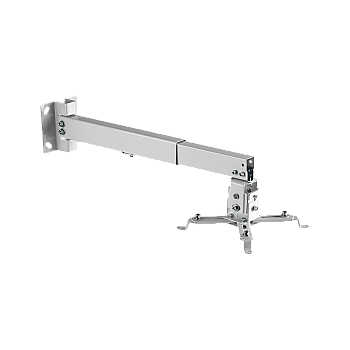 Βάση τοίχου προβολέα