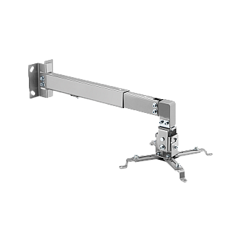 Βάση προβολέα για τοίχο/οροφή