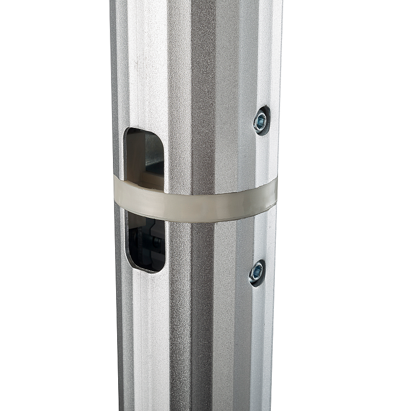 Βάση προβολέα οροφής