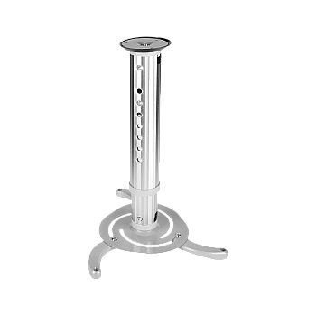 Βάση προβολέα οροφής