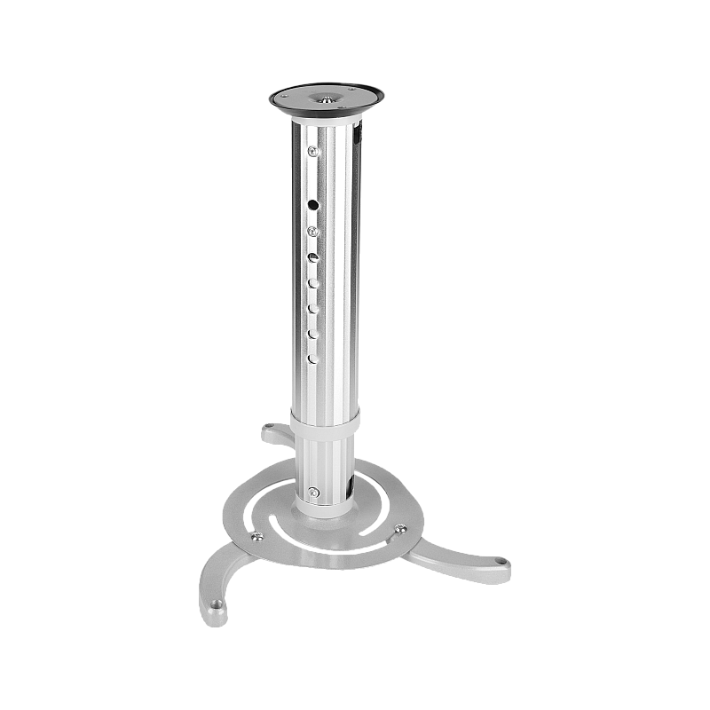 Βάση προβολέα οροφής