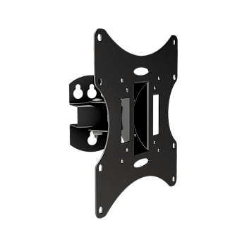 Βάση τοίχου 23-43" μαύρο LCD-UCH0041