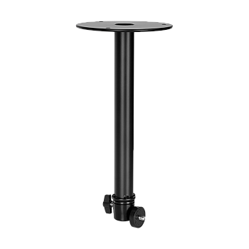 Βάση τοίχου/οροφής για τον προβολέα